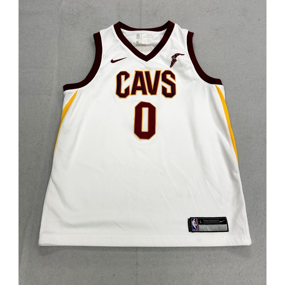 Youth Kevin Love Cleveland Cavaliers Jersey
